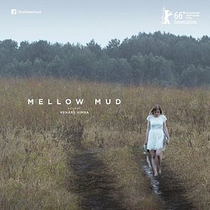 Bilder Mellow Mud