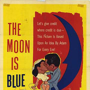 Bilder Wolken sind überall