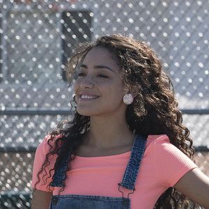 Bilder Paulina Singer