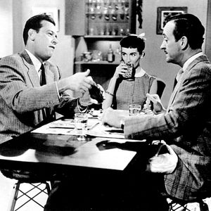 Bilder Wolken sind überall