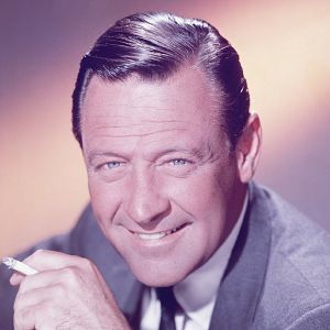 Bilder William Holden