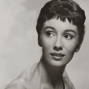 Bilder Maggie McNamara