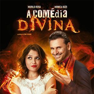 Bilder A Comédia Divina