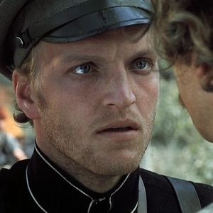 Bilder Verraten und verkauft