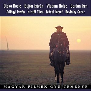 Bilder Der Wind pfeift unter den Füßen