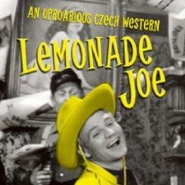 Bilder Limonaden-Joe