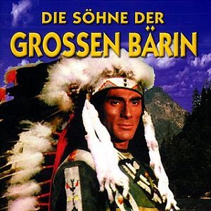 Bilder Die Söhne der großen Bärin