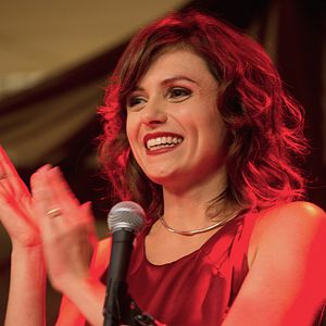 Bilder A Comédia Divina