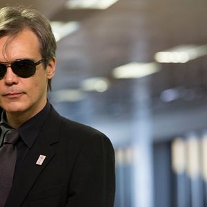 Bilder A Comédia Divina