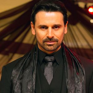 Bilder A Comédia Divina