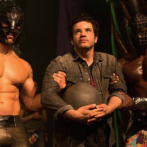 Bilder A Comédia Divina