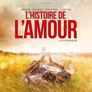 Bilder Die Geschichte der Liebe