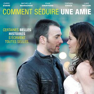 Bilder Playing It Cool