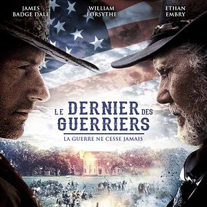 Bilder Echoes of War