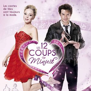 Bilder After The Ball