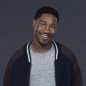 Bilder Aaron Jennings