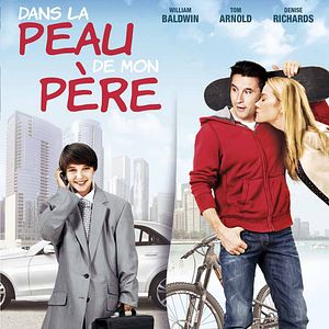 Bilder Christmas Trade