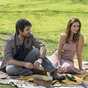 Bilder Catalina Sandino Moreno