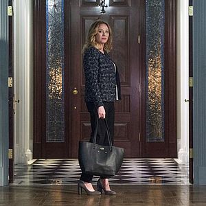 Bilder American Gothic (2016)