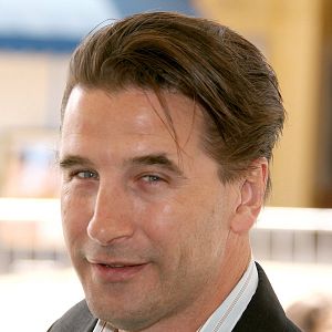 Bilder William Baldwin