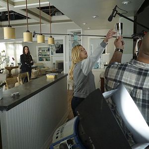 Bilder Pretty Little Liars