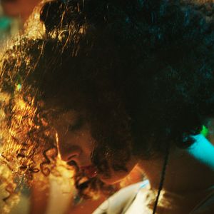 Bilder Baya Medhaffar