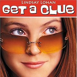 Bilder Lass dir was einfallen!