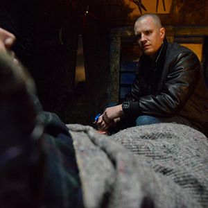 Bilder Return Of The Footsoldier