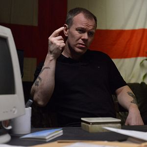 Bilder Ricci Harnett