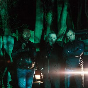 Bilder Return Of The Footsoldier