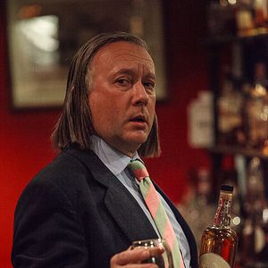 Bilder Return Of The Footsoldier