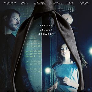 Bilder Redistributors - Die Umverteiler - geleaked, gejagt, gehackt