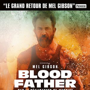 Bilder Blood Father