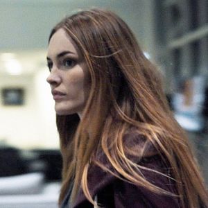 Bilder Redistributors - Die Umverteiler - geleaked, gejagt, gehackt