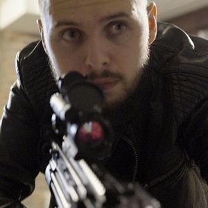 Bilder Redistributors - Die Umverteiler - geleaked, gejagt, gehackt