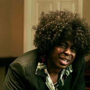 Bilder N.O.L.A Circus