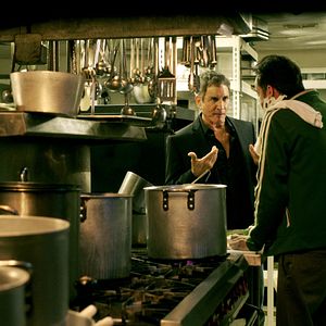 Bilder N.O.L.A Circus