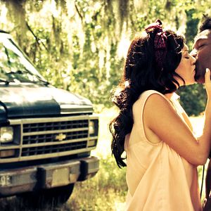 Bilder N.O.L.A Circus