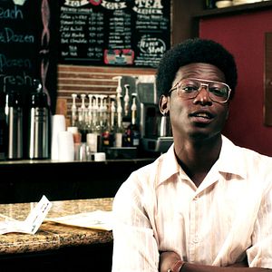 Bilder N.O.L.A Circus