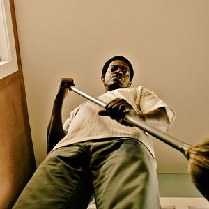 Bilder N.O.L.A Circus