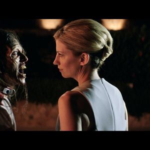 Bilder The Rezort - Die Zombie-Safari