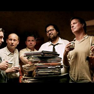 Bilder Thomas Stecher