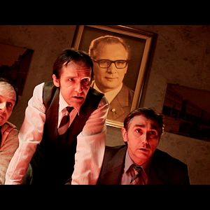 Bilder Torsten Spohn