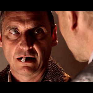 Bilder Das Geständnis