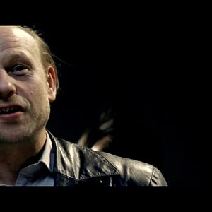 Bilder Bernd Michael Lade