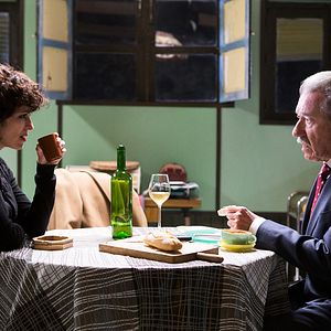 Bilder Toro - Pfad der Vergeltung