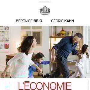 Bilder Die Ökonomie der Liebe