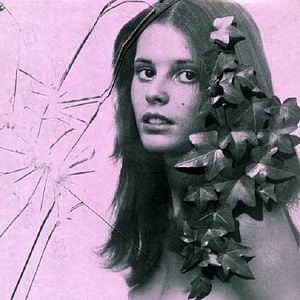 Bilder Rendezvous zum fröhlichen Tod