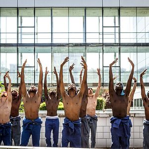 Bilder Elektro Mathematrix