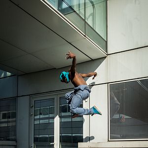 Bilder Elektro Mathematrix